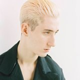 07 lanvin for metal