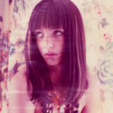 09 candy